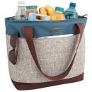 CAMPINGAZ Entertainer Cooler 16L | Khltasche, 16 Liter