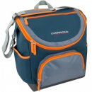 CAMPINGAZ Tropic Messenger Coolbag - Khltasche, 20 Liter