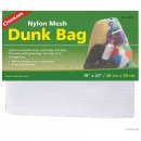 COGHLANS Dunk Bag - Aufbewahrungsnetz/Wschenetz