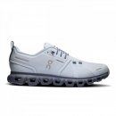 Cloud 6 WP - Ultraleicht-Laufschuhe/Freizeitschuhe wasserdicht Damen