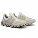 on Cloudswift 3 AD - gedmpfter Laufschuh/Freizeitschuh...