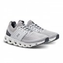 on Cloudswift 3 - gedmpfte Laufschuhe Freizeitschuhe Herren