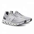 Cloudswift 3 - gedmpfter Laufschuh Freizeitschuhe Herren