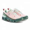 Cloudwander Waterproof - wasserdichte Wanderschuhe Damen