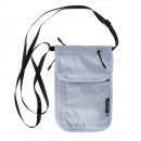 Cocoon Travel Neck Wallet - Brustbeutel