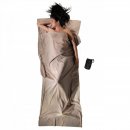 Cocoon Travel Sheet - Innenschlafsack/Httenschlafsack...