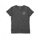 DEVOLD Active Spring Tee WMN - Merino Shirt Damen