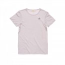 DEVOLD Active Tee WMN - Merino Shirt Damen
