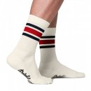 DEVOLD Archive Merino Sock - warme und...