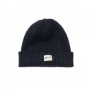 DEVOLD Archive Wool Beanie - Strickmtze aus Merinowolle