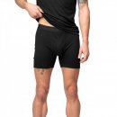DEVOLD BREEZE Plus Merino 200 Boxer Man -...