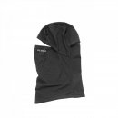 DEVOLD Breeze Merino 150 Balaclava - Sturmhaube aus...