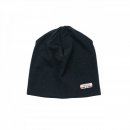 DEVOLD Breeze Plus Merino 200 Beanie - leichte Beanie aus...