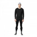 DEVOLD Breeze Plus Merino 200 LS Shirt Man - Merino...