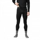 DEVOLD Breeze Plus Merino 200 Longs Man - lange Unterhose...