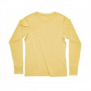 DEVOLD Classic LS WMN - Langarmshirt Merino Damen 