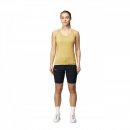 DEVOLD Classic Tank WMN - Merino Tank Top Damen 