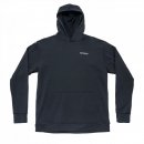 DEVOLD Everyday Hoodie Man - Merinowollpullover mit...