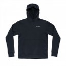 DEVOLD Everyday Hoodie Women - Merinowollpullover mit...