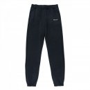 DEVOLD Everyday Pants WMN -  Freizeithose aus Wolle Damen