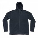 DEVOLD Everyday Zip Hoodie Men - Merinowolljacke mit...