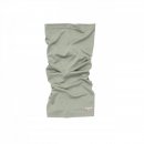 DEVOLD Merino 200 Headover Breeze Plus - Schlauchschal...