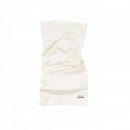 DEVOLD Merino 200 Headover Breeze Plus - Schlauchschal  white