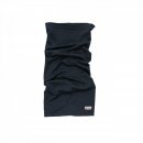 DEVOLD Merino 200 Headover Breeze Plus - Schlauchschal  fog