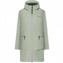 DIDRIKSONS Eliana Wms Parka - wind- und wasserdichter...