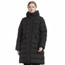 DIDRIKSONS Fay Womens Parka - lssiger Freizeit-Parka Damen