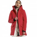 DIDRIKSONS Frida Womens Parka 5 - klassischer...