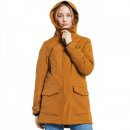 DIDRIKSONS Frida Womens Parka 6 - warmer Freizeit-Parka...