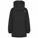 DIDRIKSONS Harriet Wns Parka - wasserdichter Winter-Parka...