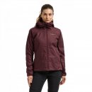 DIDRIKSONS Milik USX Jacket- sportliche...