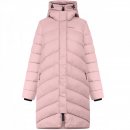 DIDRIKSONS Marion Womens Parka - Parka Damen oyster lilac 42