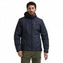 DIDRIKSONS Milik USX Jacket - sportliche Übergangsjacke...