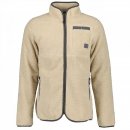 DIDRIKSONS Phoenix USX Fullzip - wrmende Full-Zip...