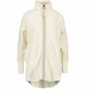 DIDRIKSONS Sally Wns FZ 2 - warme, flauschige Fleecejacke...
