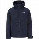 DIDRIKSONS Trien USX Jacket 2 - 3in1 Herren dark night blue L / 52
