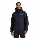 DIDRIKSONS Trien USX Jacket 2 - winterliche 3in1 Jacke...