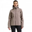 DIDRIKSONS Trinya 3in1 Jacket - vielseitige 3in1 Jacke...