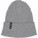DIDRISONS Laken Beanie - Strickmtze Unisex