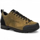 DOLOMITE 54 Low Dust GTX - wasserdichte...