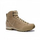 DOLOMITE Cinquantaquattro High FG EVO GTX -...