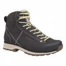 DOLOMITE Cinquantaquattro High FG GTX - wasserdichte...