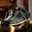 DOLOMITE Cinquantaquattro High FG GTX - wasserdichte...