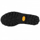 DOLOMITE Cinquantaquattro High FG GTX - wasserdichte Allroundstiefel/Leichtwanderschuhe Herren ermine brown 42 1/2 EU / 8.5 UK