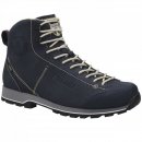 DOLOMITE Cinquantaquattro High FG GTX - Herren blue navy 47 2/3 EU / 12.5 UK