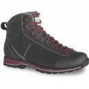 DOLOMITE Cinquantaquattro High FG GTX - Herren anthracite grey 42 EU / 8 UK