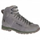 DOLOMITE Cinquantaquattro High FG GTX - Herren aluminium grey 46 1/2 EU / 11.5 UK